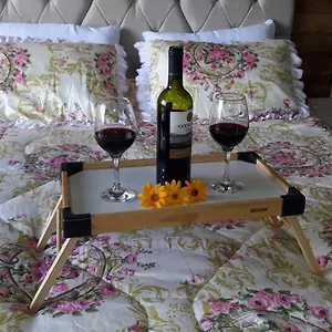 Apartamento Sitio Bella Vista, Urupema