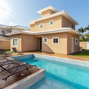linda-casa-4-suites-piscina-em-buzios.cabofriohotels.org/