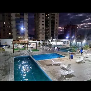 apartamento-centro-caldas-com-piscina.caldasnovashotels.com/