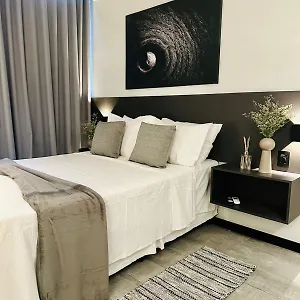 moderno-flat-tolive-one.hotels-in-recife.com/